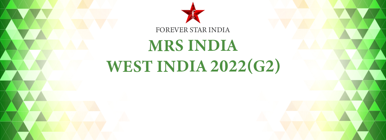 West India 2022 g2.jpg